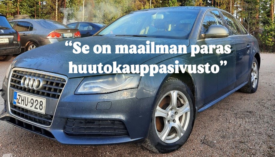blogiauto2
